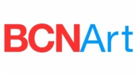 Foto Newsletter de BCNArt del viernes 25 de Mayo 2018